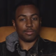 YouTube screenshot